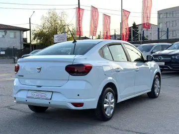 Dacia Logan Gen-Iii-2020