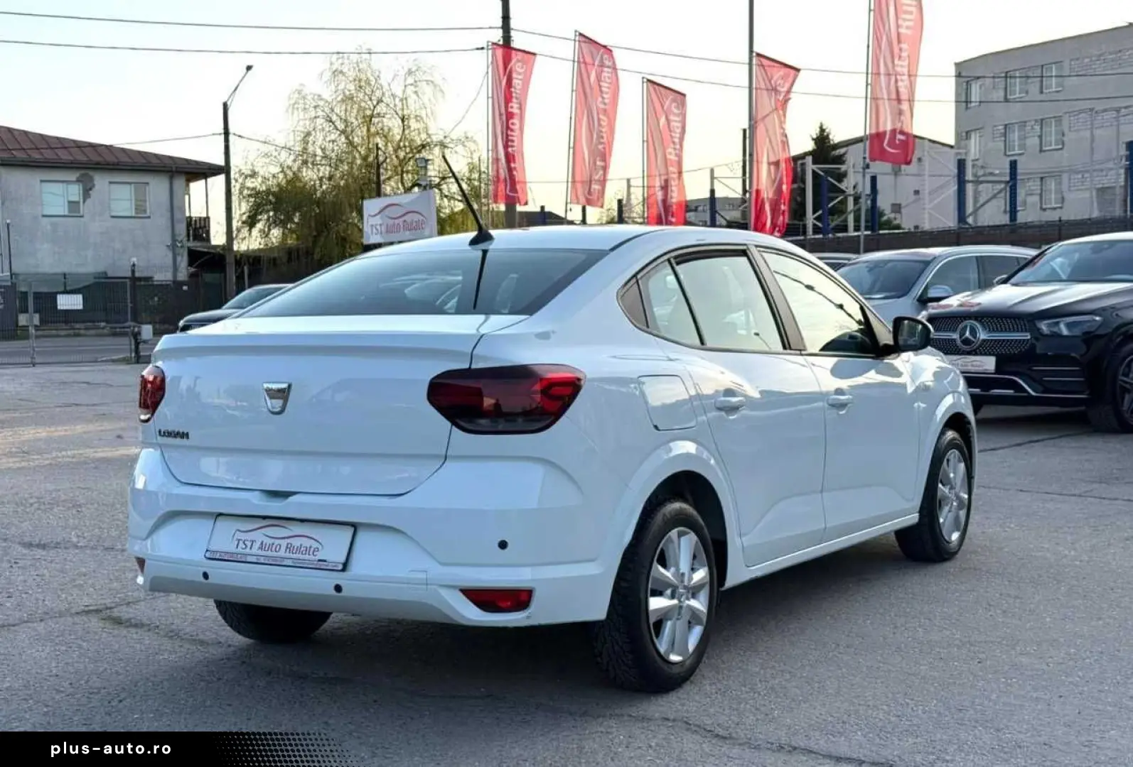 Dacia Logan Gen-Iii-2020