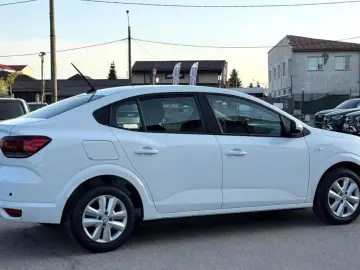 Dacia Logan Gen-Iii-2020