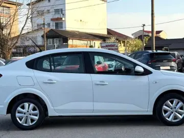 Dacia Logan Gen-Iii-2020