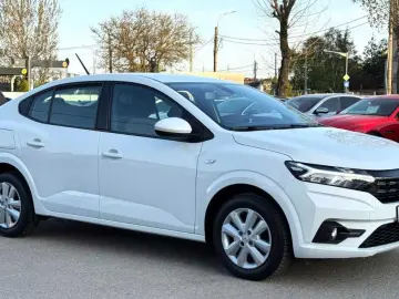 Dacia Logan Gen-Iii-2020