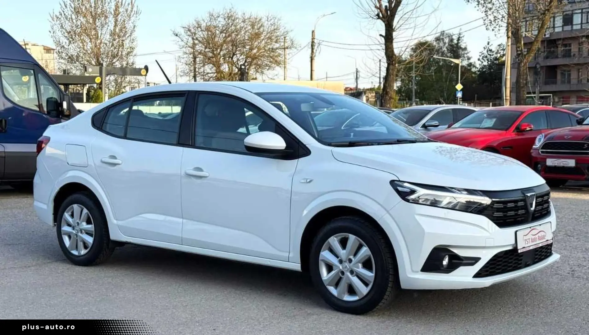 Dacia Logan Gen-Iii-2020