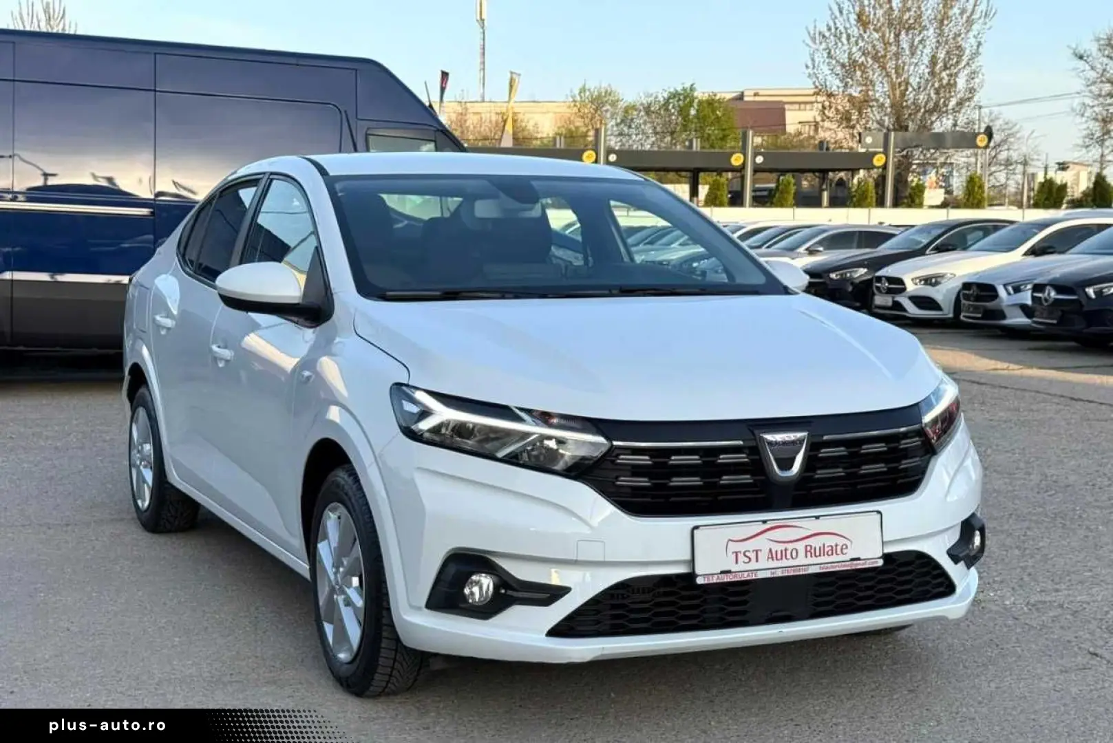 Dacia Logan Gen-Iii-2020