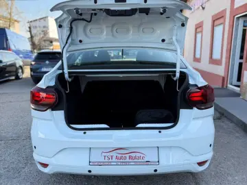 Dacia Logan Gen-Iii-2020