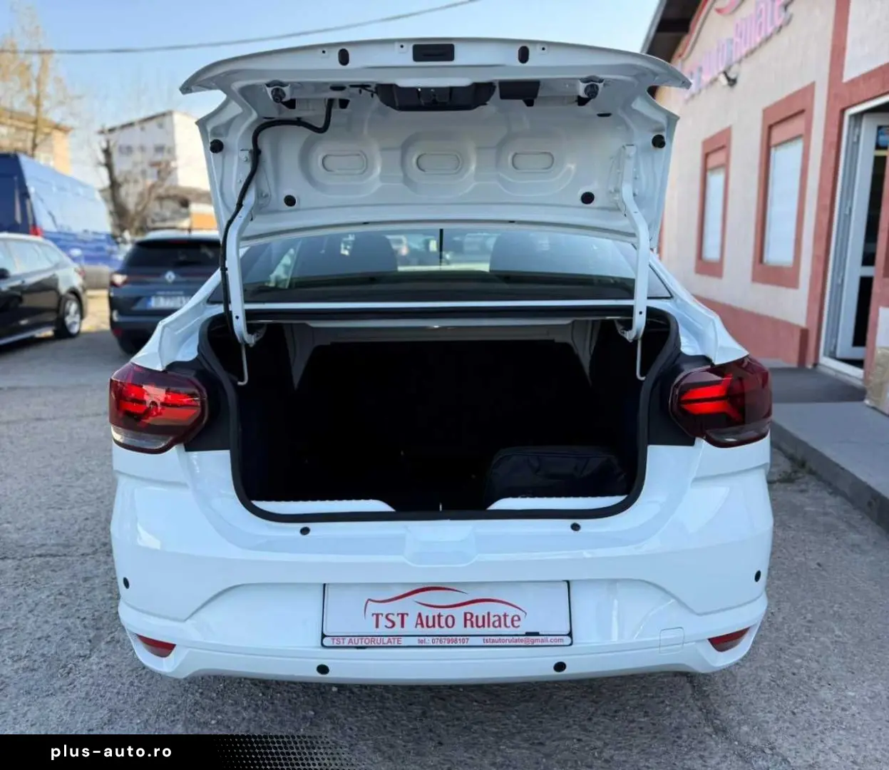 Dacia Logan Gen-Iii-2020