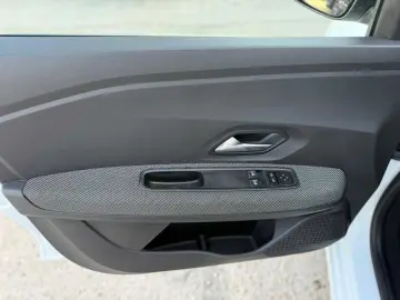 Dacia Logan Gen-Iii-2020