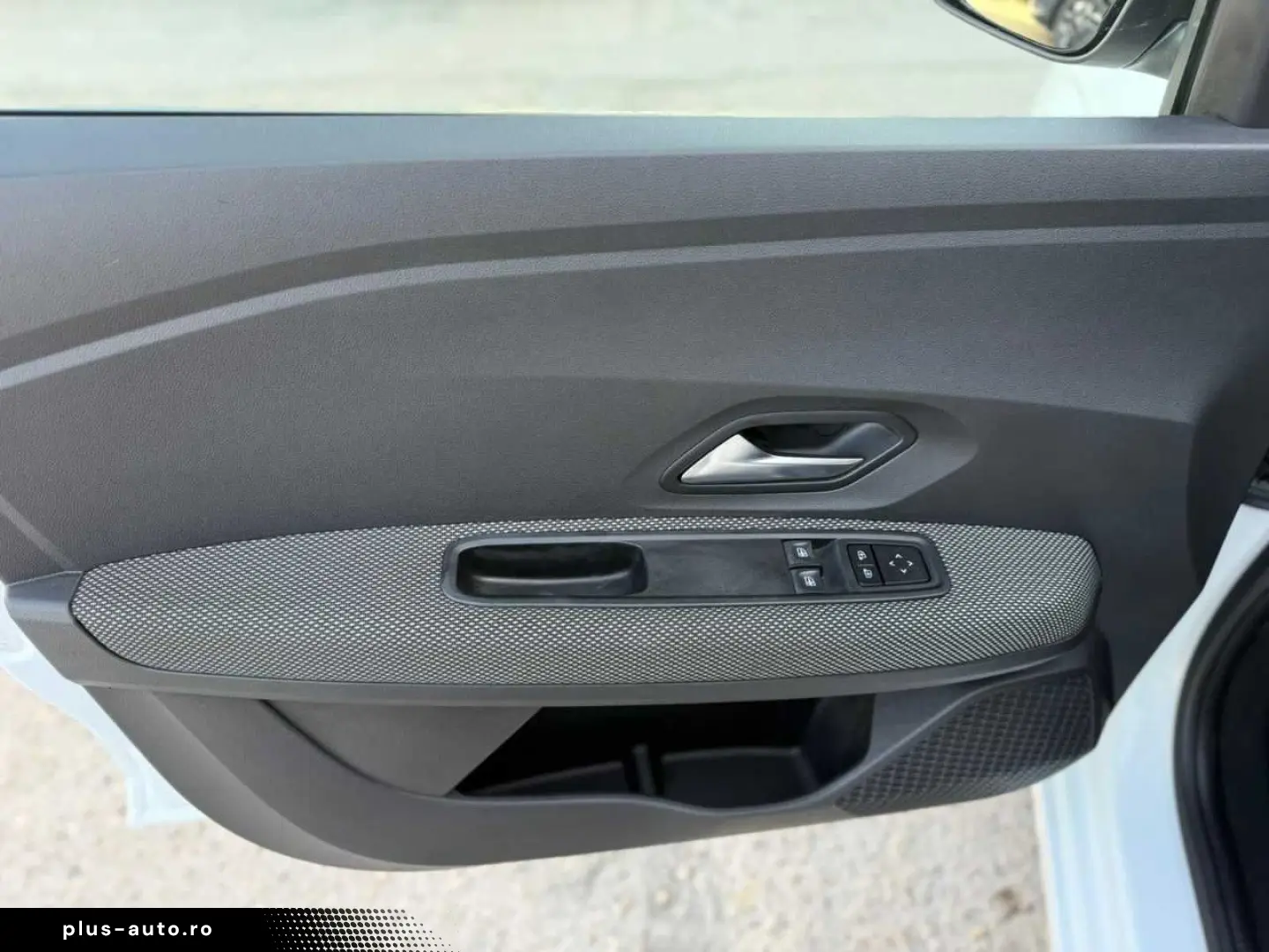 Dacia Logan Gen-Iii-2020