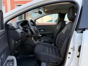 Dacia Logan Gen-Iii-2020