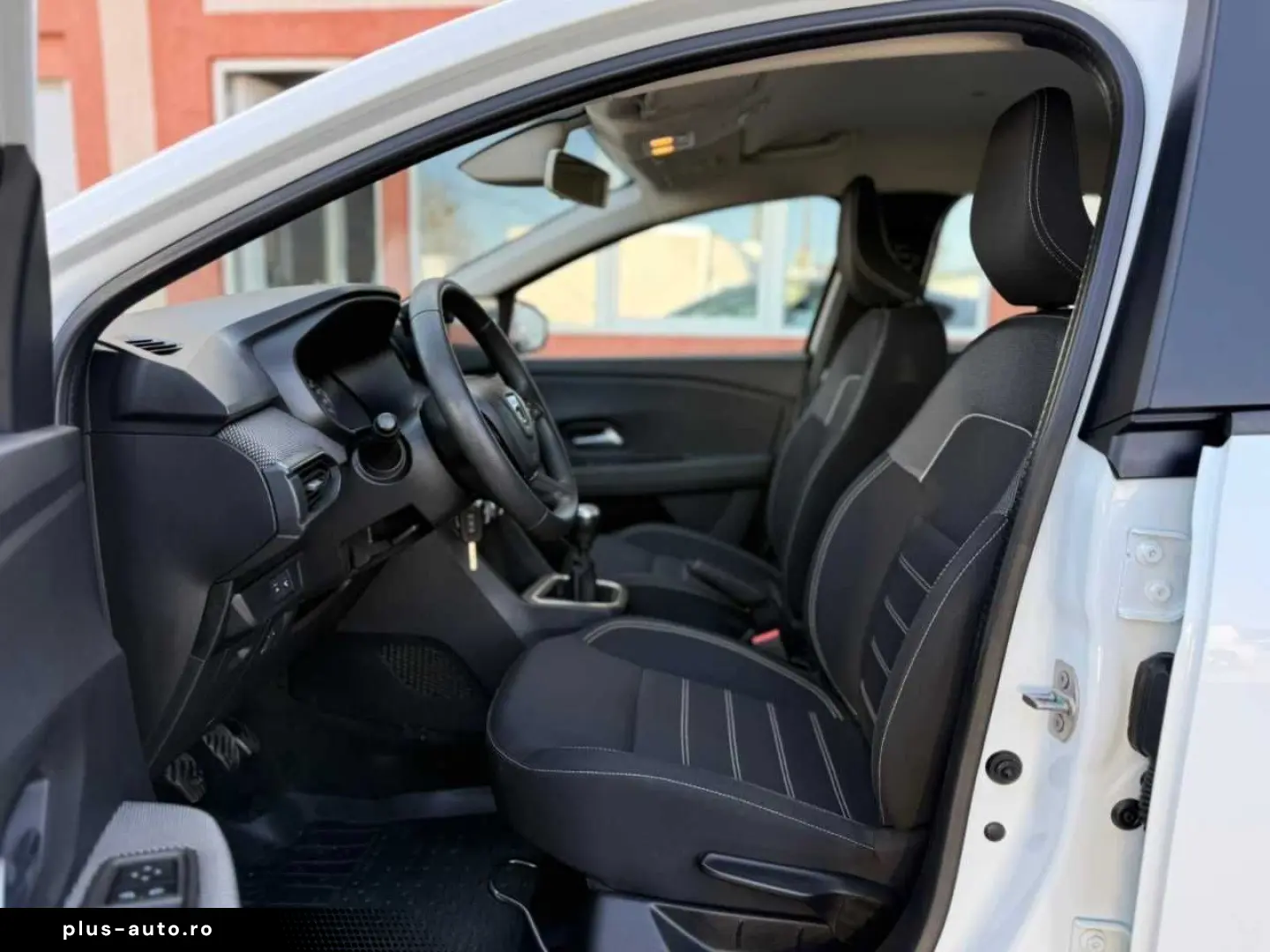 Dacia Logan Gen-Iii-2020