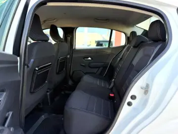 Dacia Logan Gen-Iii-2020