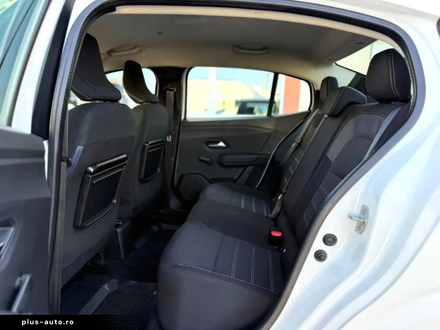 Dacia Logan Gen-Iii-2020