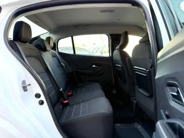 Dacia Logan Gen-Iii-2020