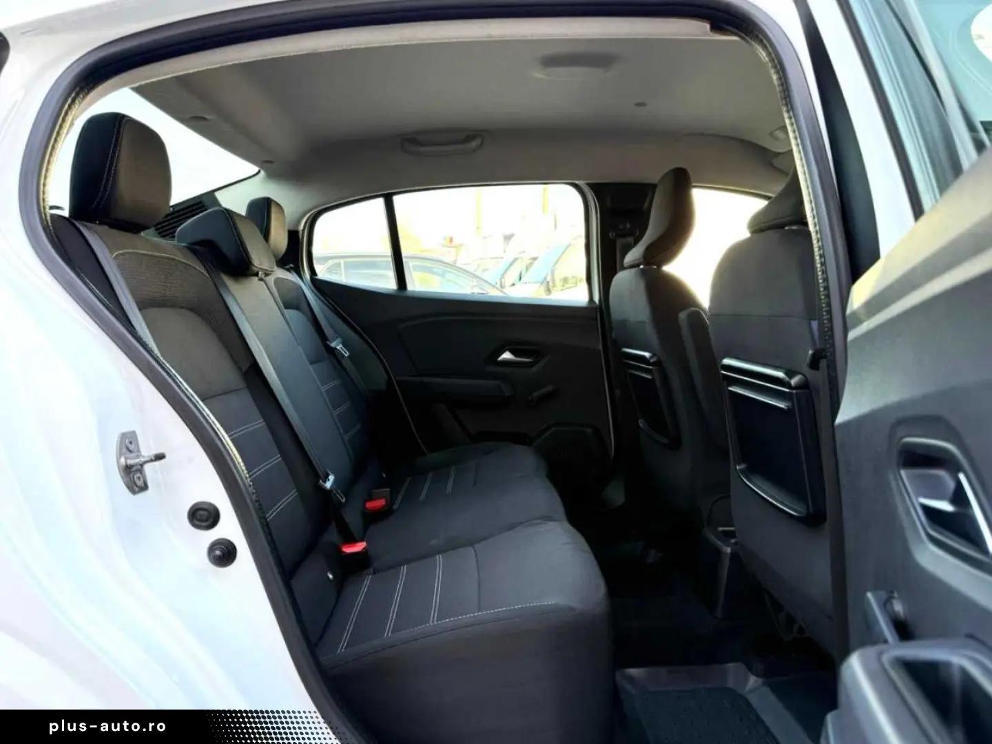 Dacia Logan Gen-Iii-2020