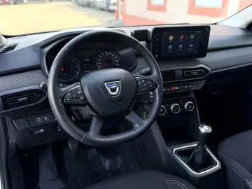 Dacia Logan Gen-Iii-2020