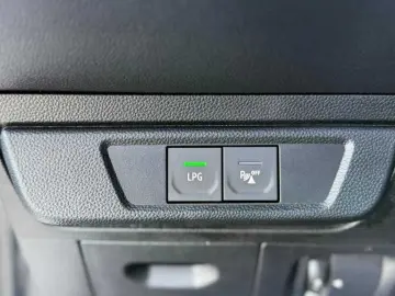 Dacia Logan Gen-Iii-2020