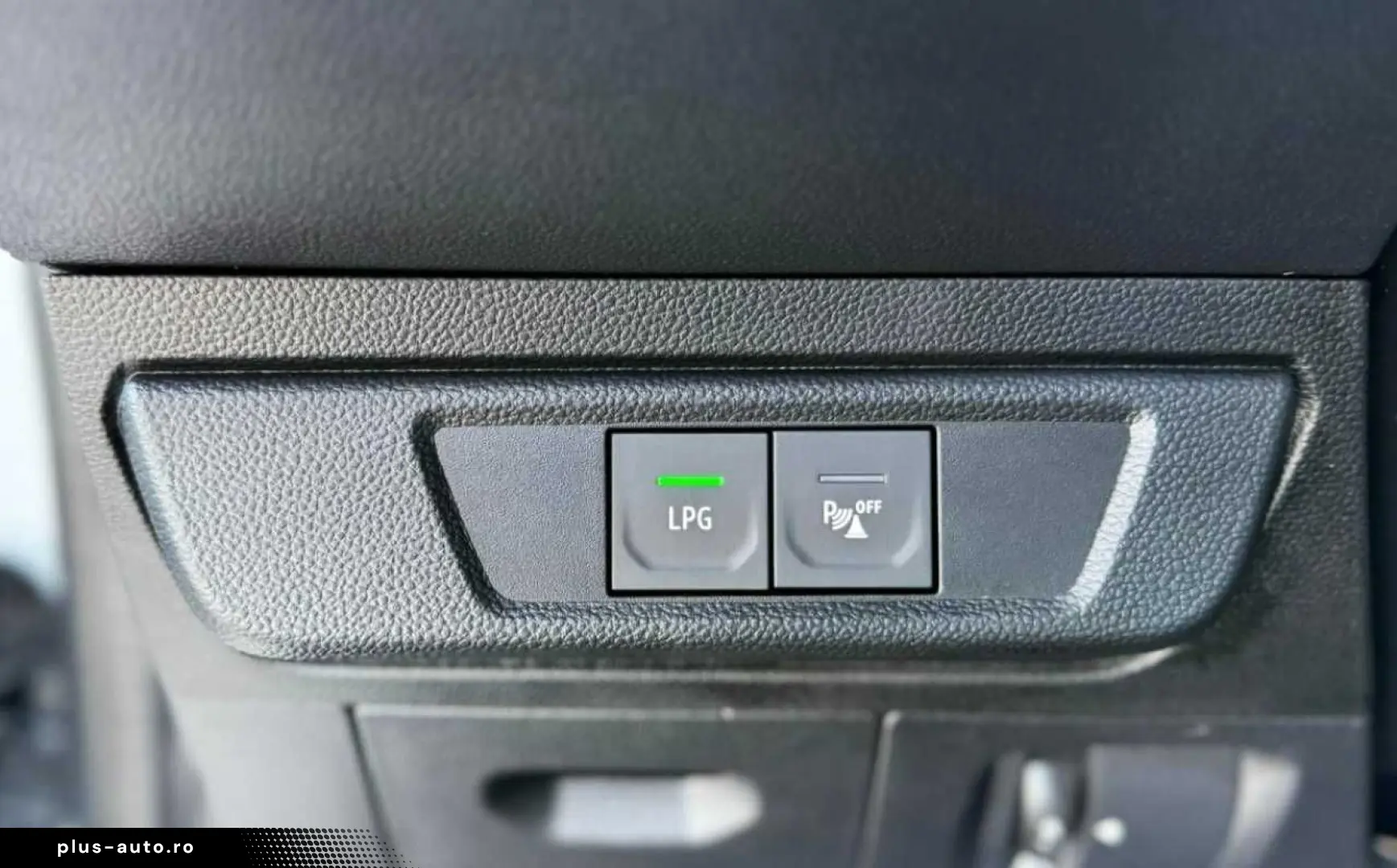 Dacia Logan Gen-Iii-2020