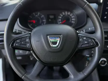 Dacia Logan Gen-Iii-2020