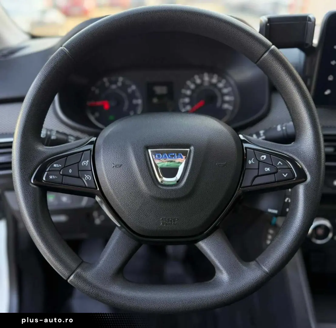 Dacia Logan Gen-Iii-2020