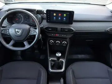 Dacia Logan Gen-Iii-2020