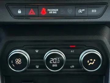 Dacia Logan Gen-Iii-2020