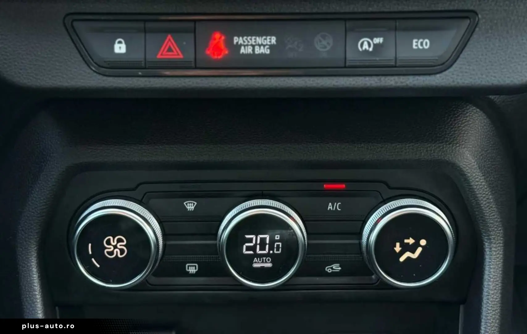 Dacia Logan Gen-Iii-2020