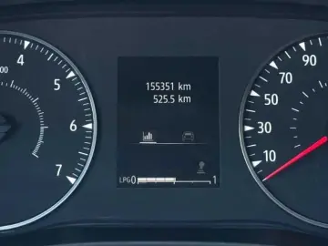 Dacia Logan Gen-Iii-2020