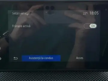 Dacia Logan Gen-Iii-2020