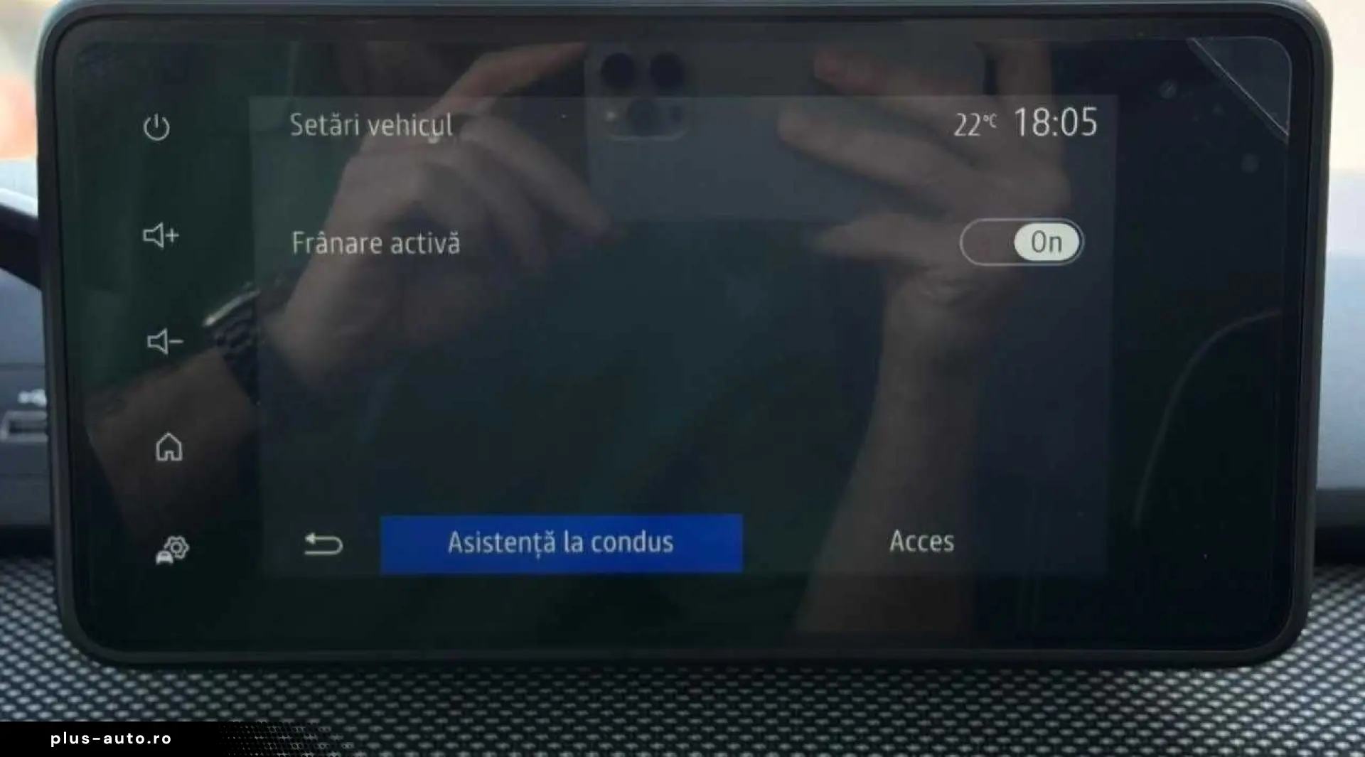 Dacia Logan Gen-Iii-2020