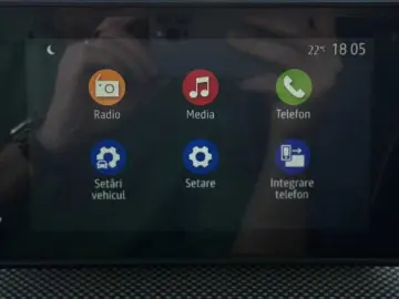 Dacia Logan Gen-Iii-2020