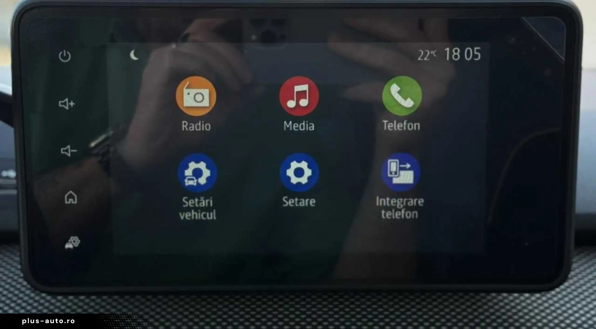 Dacia Logan Gen-Iii-2020