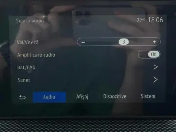 Dacia Logan Gen-Iii-2020