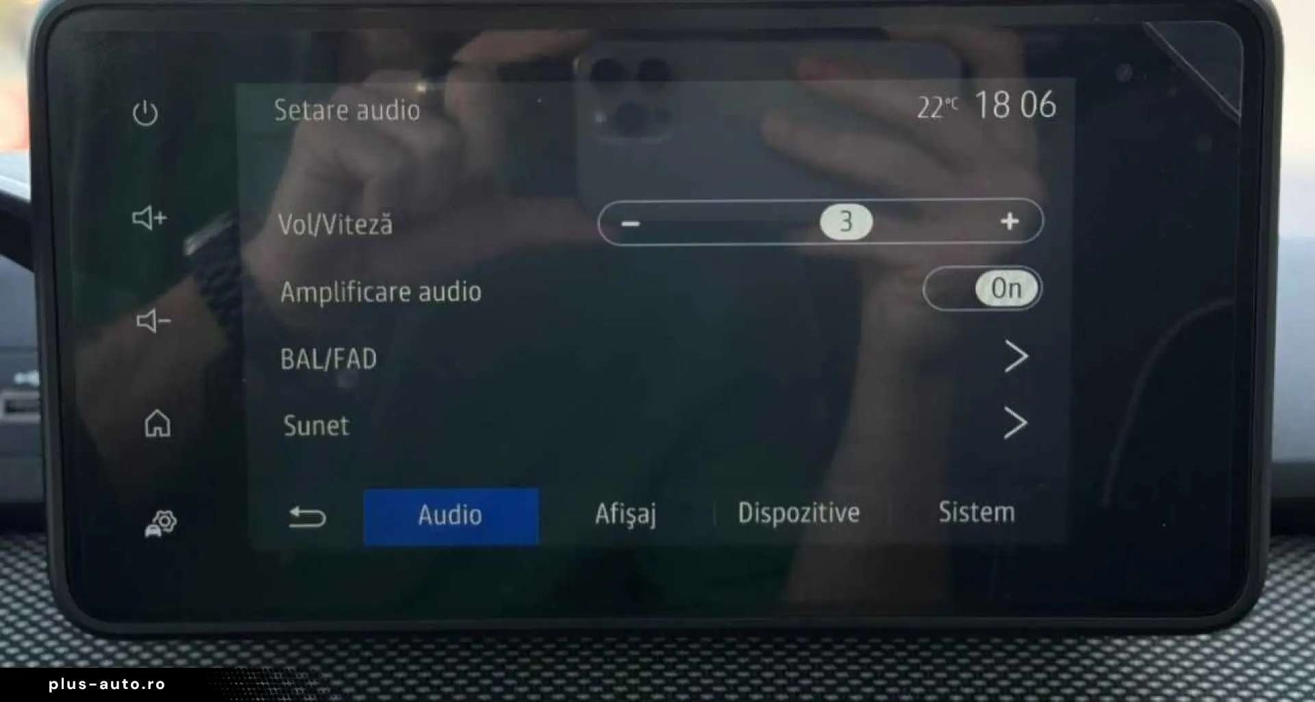 Dacia Logan Gen-Iii-2020