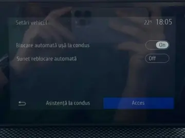 Dacia Logan Gen-Iii-2020