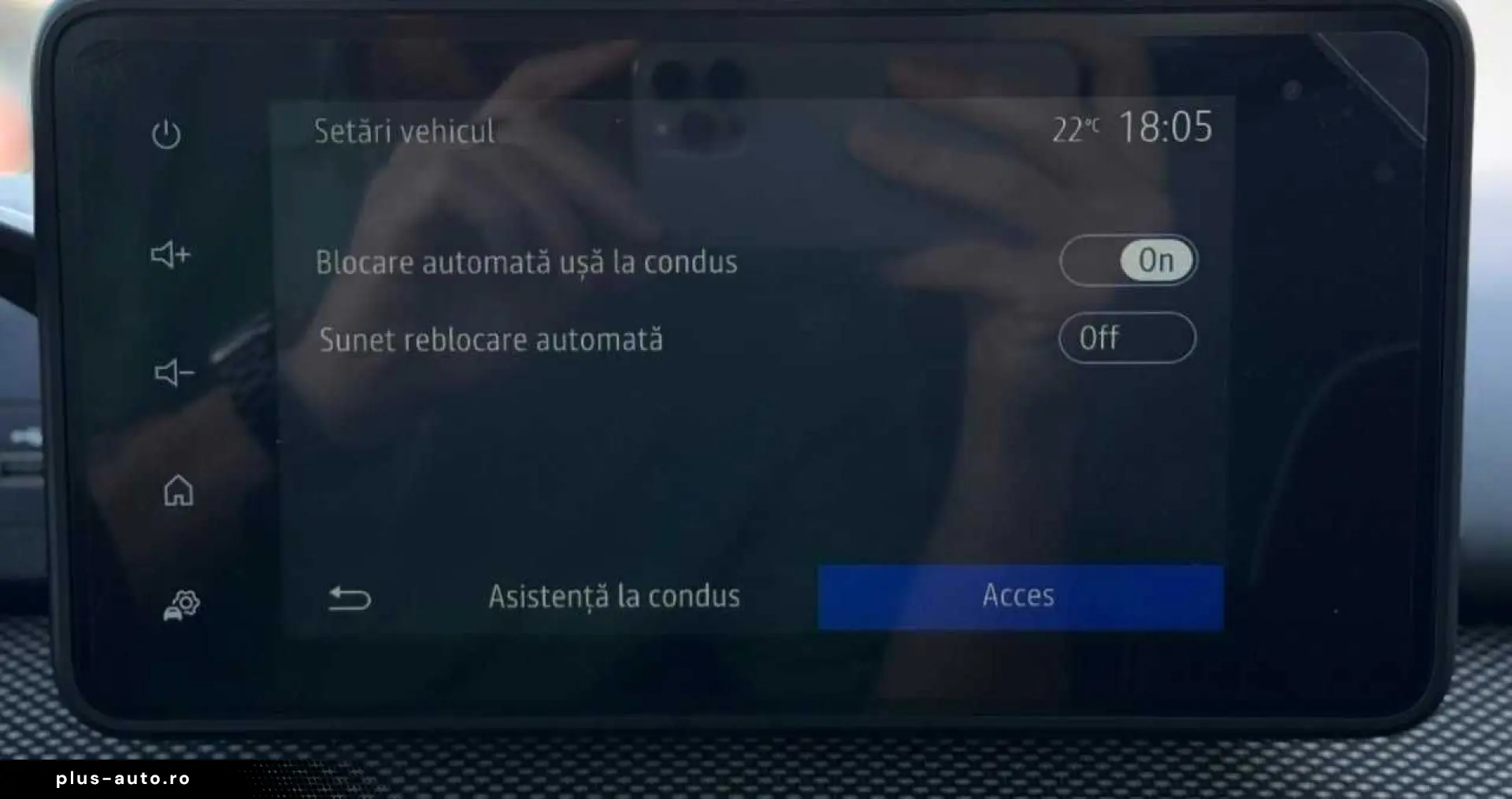 Dacia Logan Gen-Iii-2020