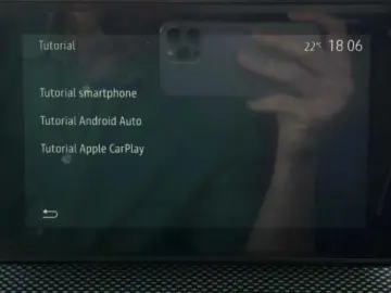 Dacia Logan Gen-Iii-2020