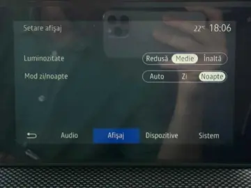 Dacia Logan Gen-Iii-2020