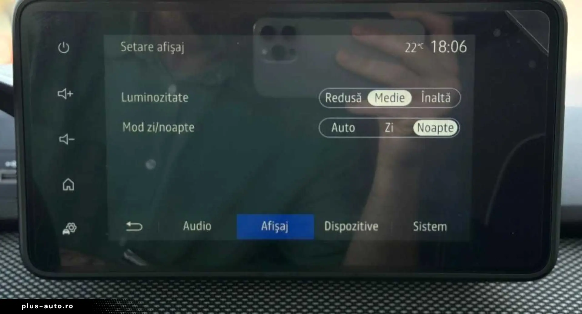 Dacia Logan Gen-Iii-2020