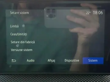 Dacia Logan Gen-Iii-2020