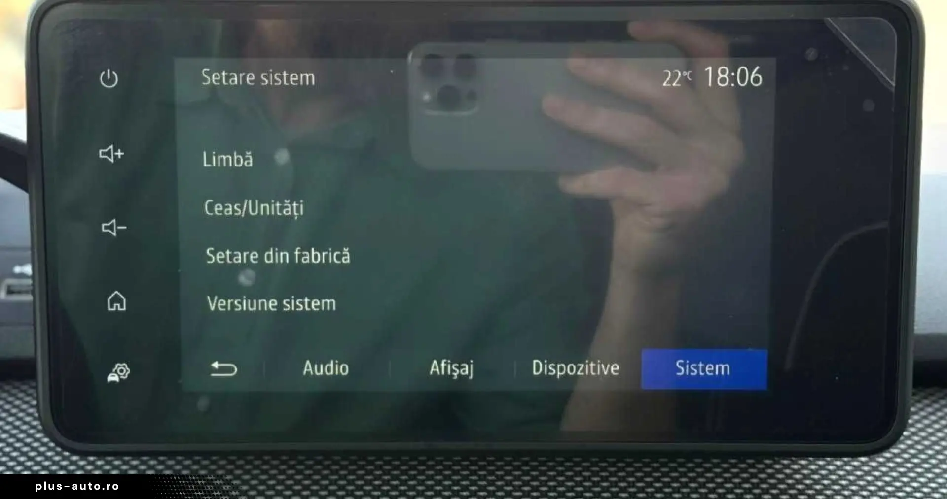 Dacia Logan Gen-Iii-2020