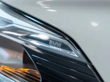 BMW X1 • 18D • XDRIVE • Sport Line Credit Rate