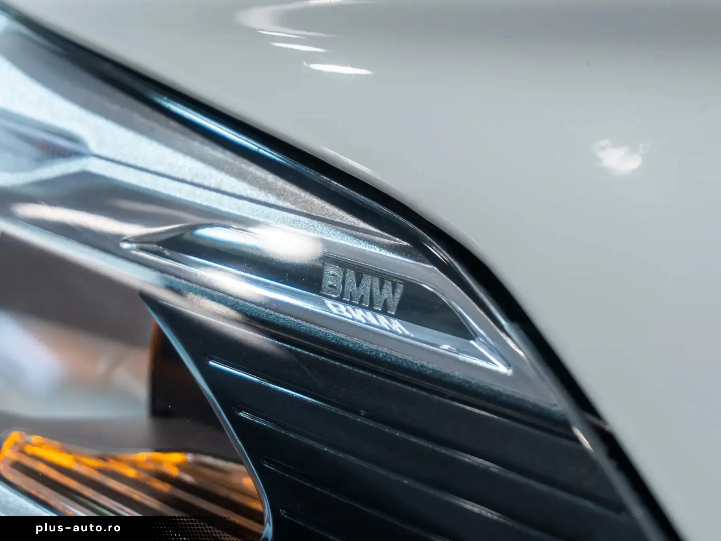 BMW X1 • 18D • XDRIVE • Sport Line Credit Rate