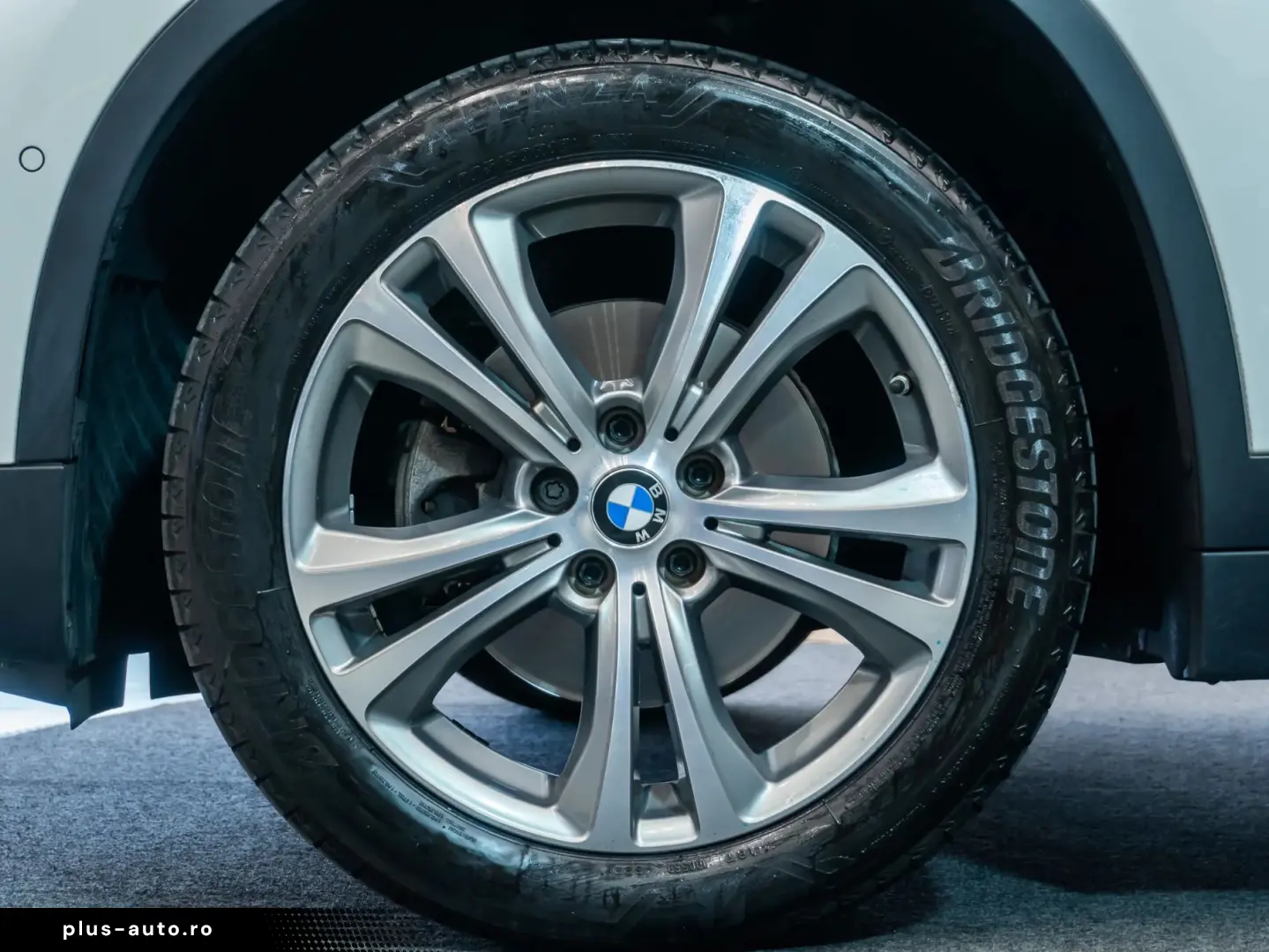 BMW X1 • 18D • XDRIVE • Sport Line Credit Rate