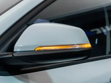 BMW X1 • 18D • XDRIVE • Sport Line Credit Rate