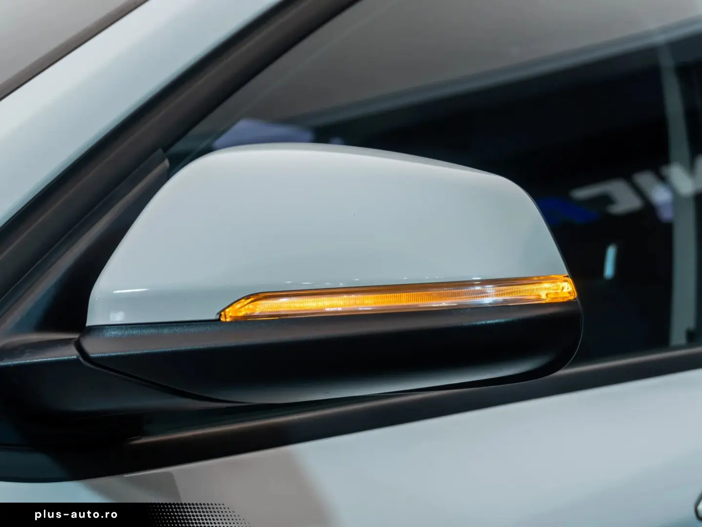 BMW X1 • 18D • XDRIVE • Sport Line Credit Rate