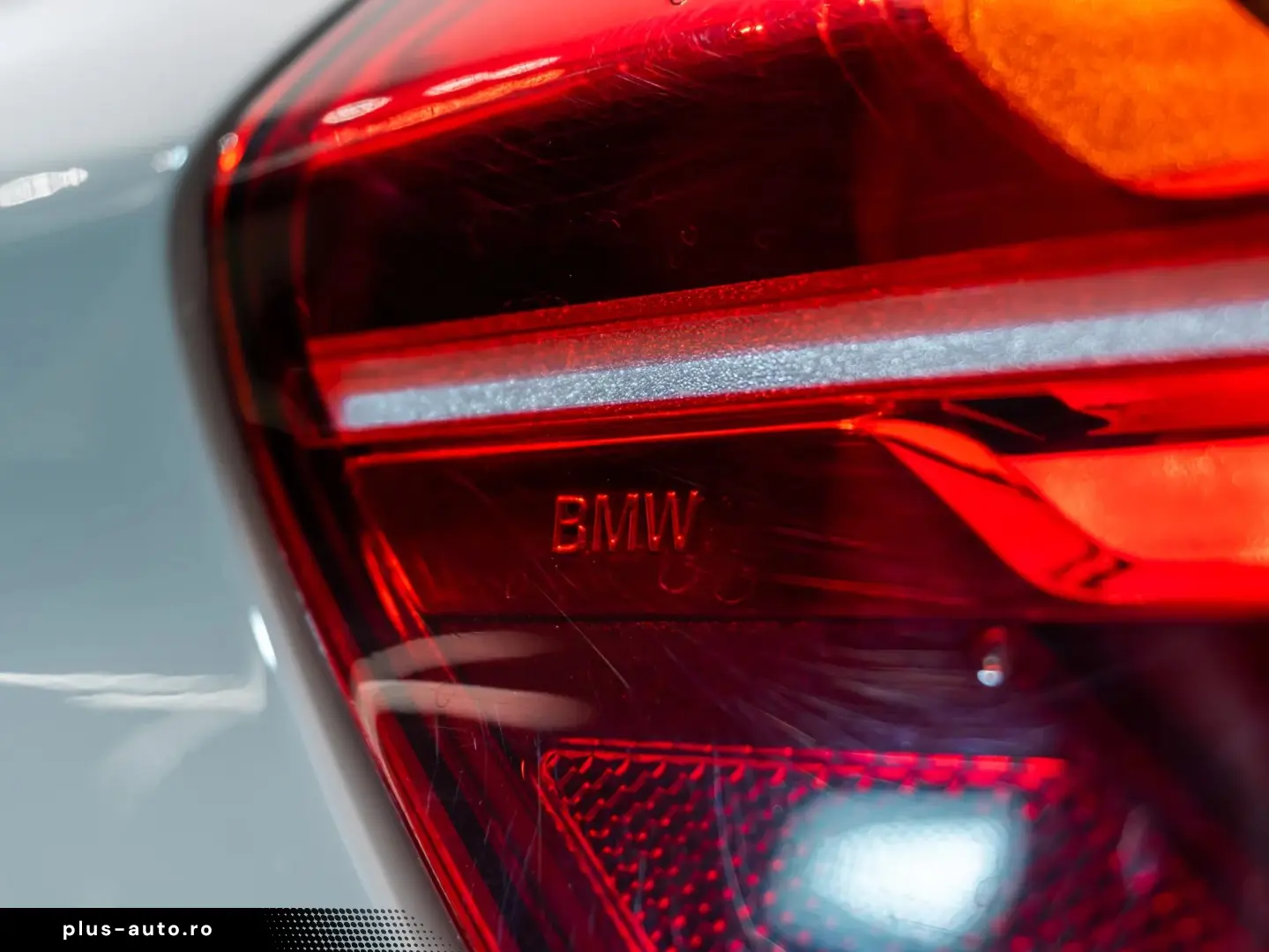 BMW X1 • 18D • XDRIVE • Sport Line Credit Rate