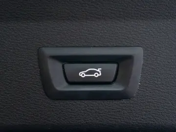 BMW X1 • 18D • XDRIVE • Sport Line Credit Rate