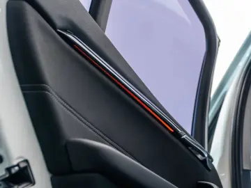 BMW X1 • 18D • XDRIVE • Sport Line Credit Rate