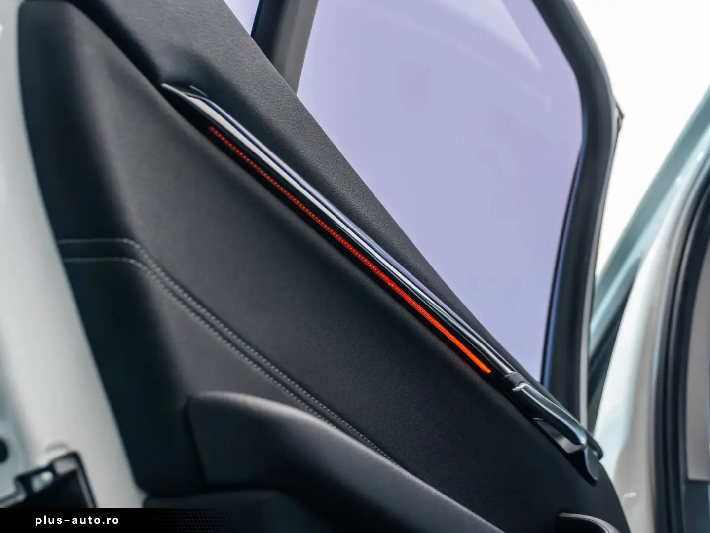 BMW X1 • 18D • XDRIVE • Sport Line Credit Rate