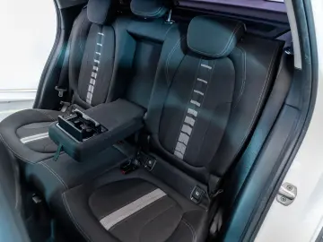 BMW X1 • 18D • XDRIVE • Sport Line Credit Rate