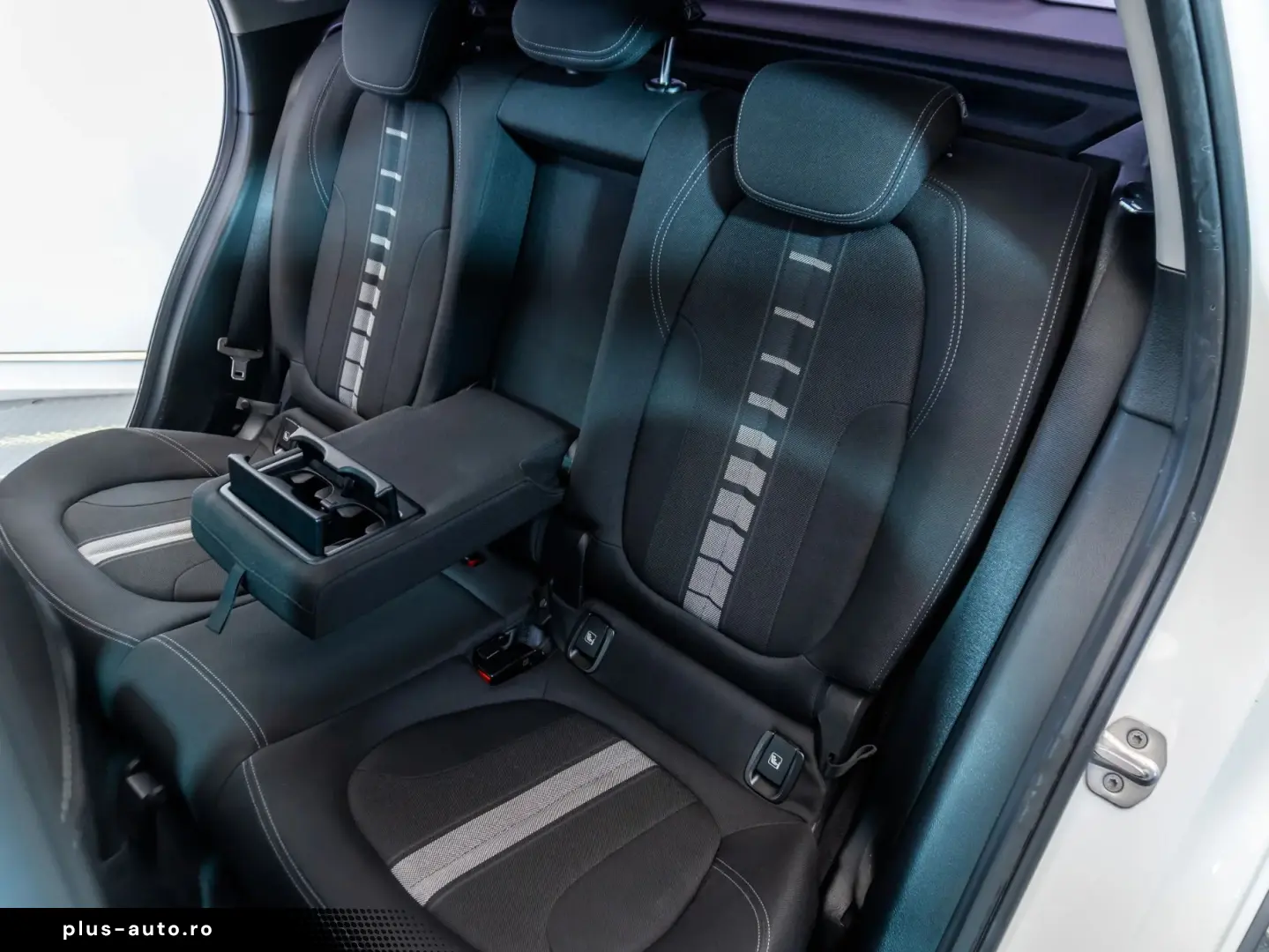 BMW X1 • 18D • XDRIVE • Sport Line Credit Rate